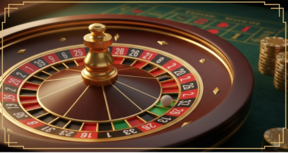 同桌的你电影海报